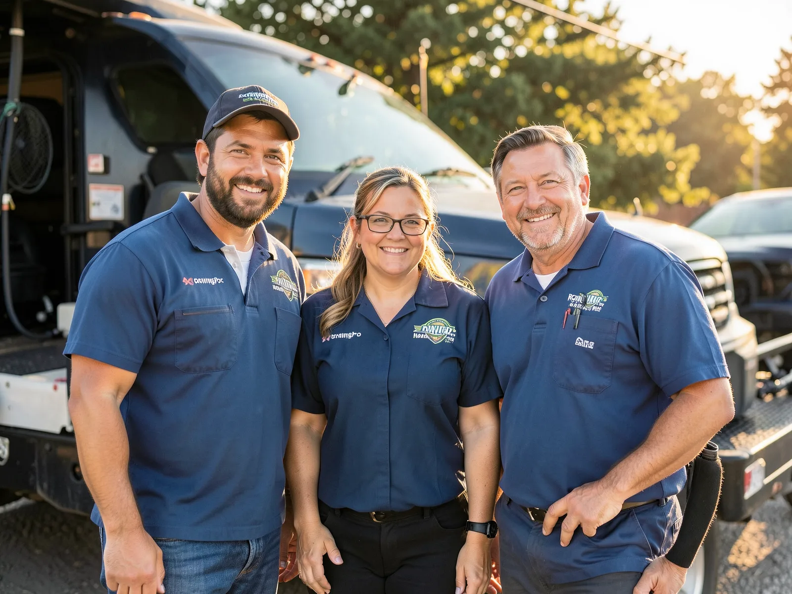 Roof Repair company in Maple Valley, WA