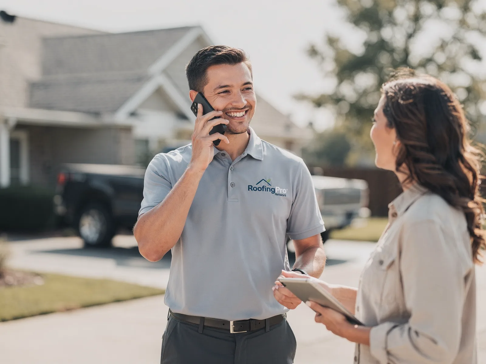 Roof Repair Maple Valley, WA FAQs